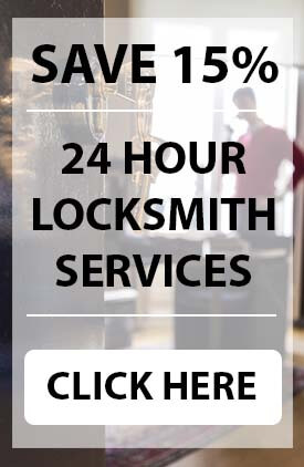 Locksmith Coupon Goodyear
